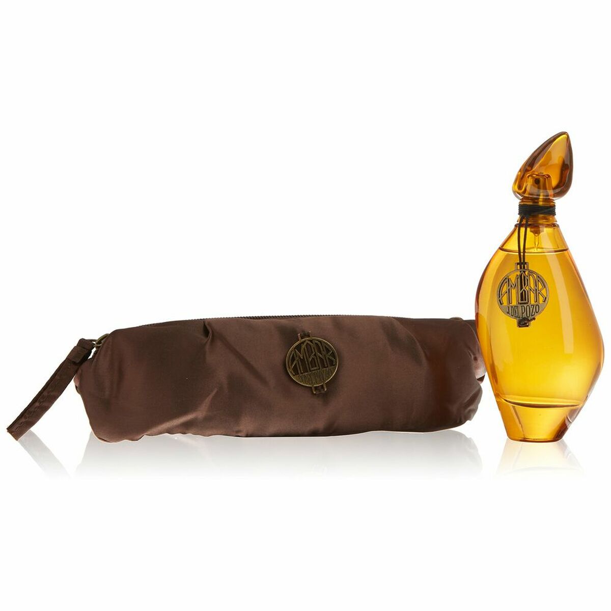 Parfymset Damer Jesus Del Pozo 40268 EDT 2 Delar - 2