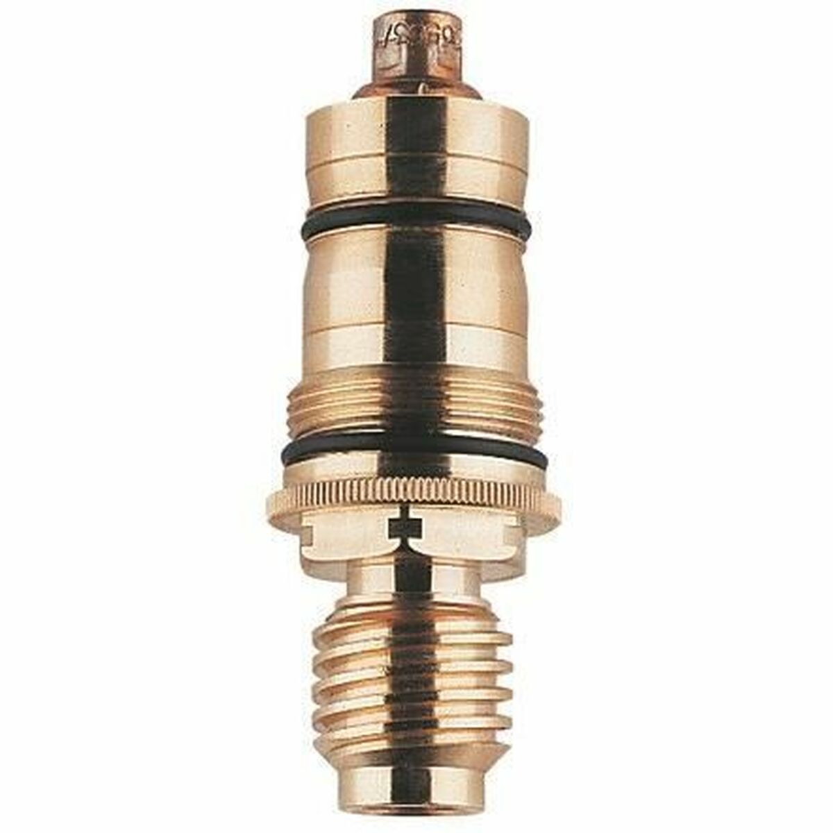 Luftare Grohe 47450-000