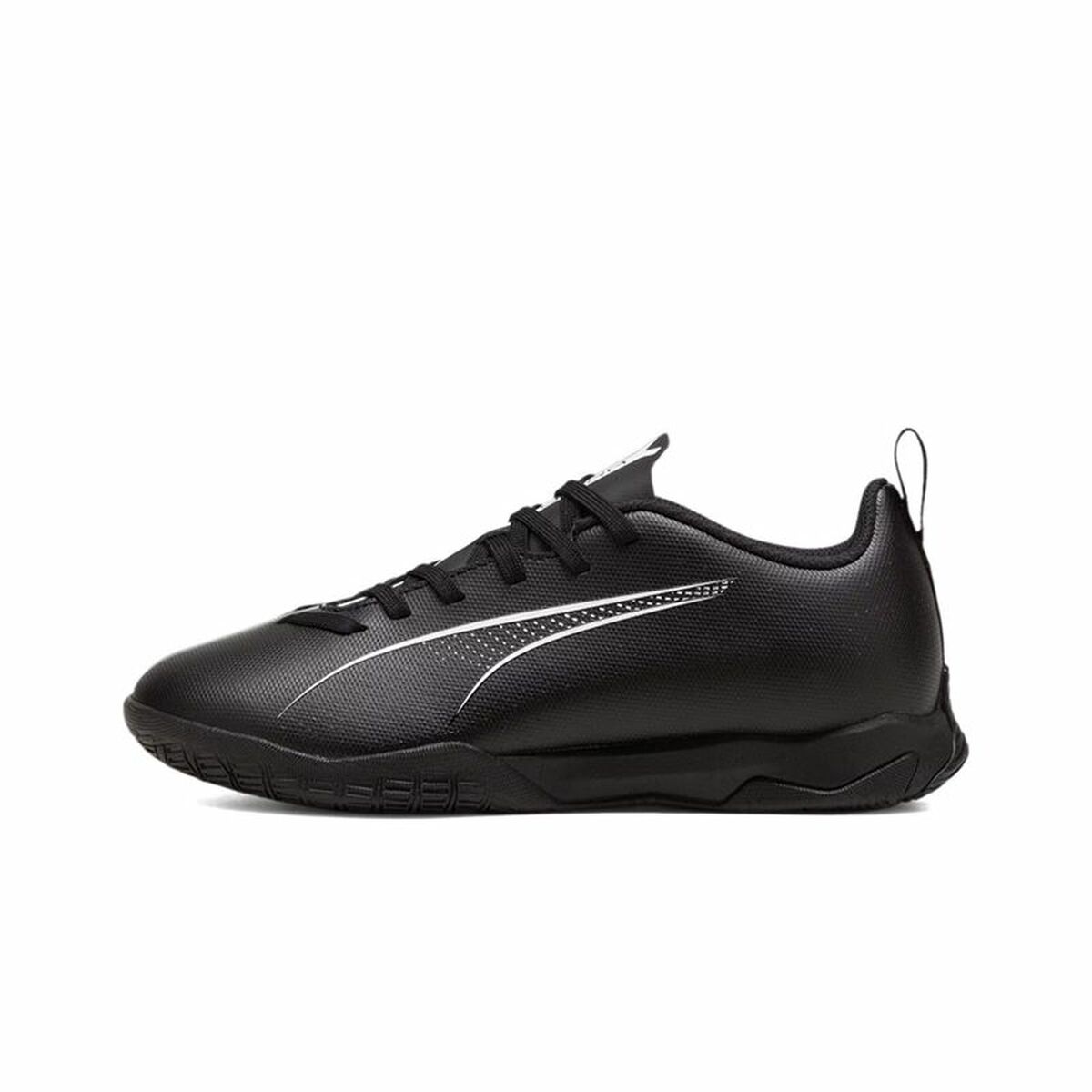Fotbollsskor för inomhusbruk för vuxna Puma Ultra 5 Play It