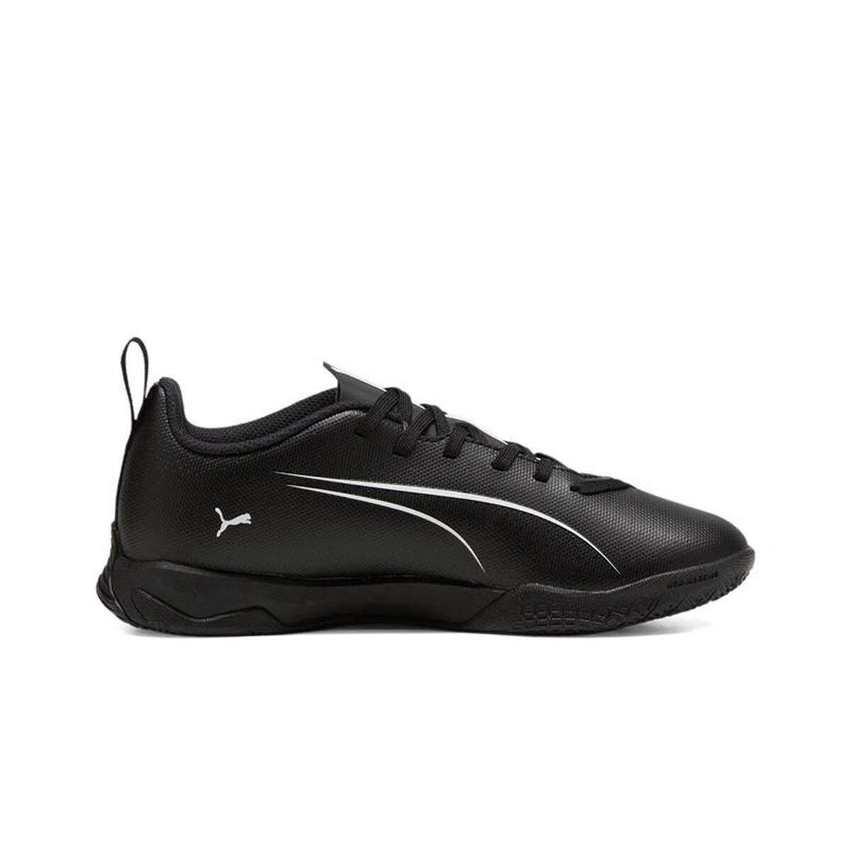 Fotbollsskor för inomhusbruk för vuxna Puma Ultra 5 Play It - 2