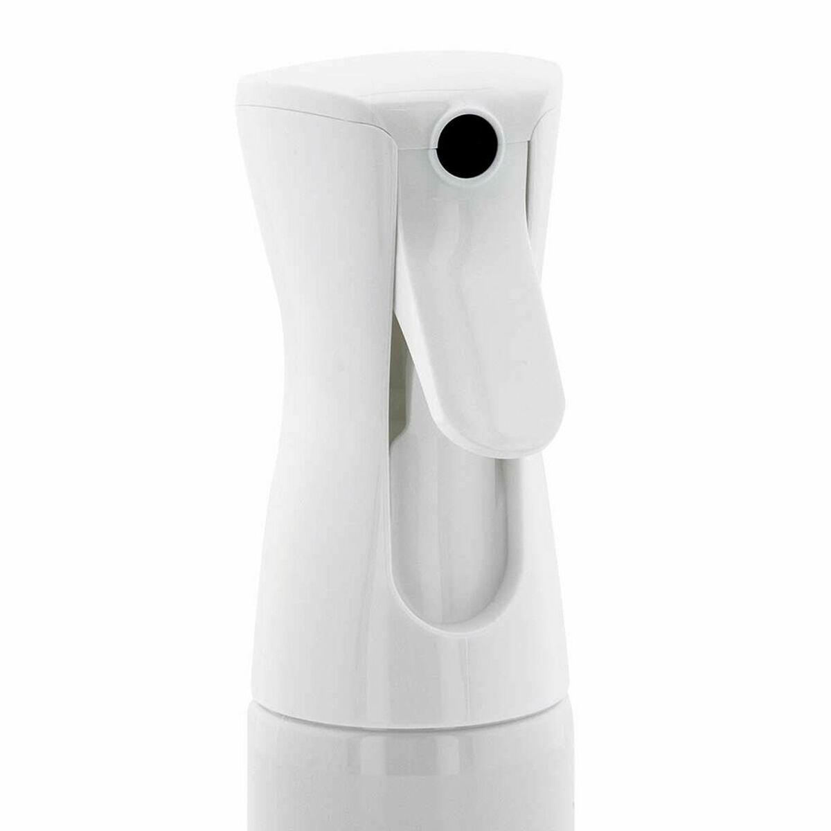 Sprejflaska Termix Vit (200 ml) - 2