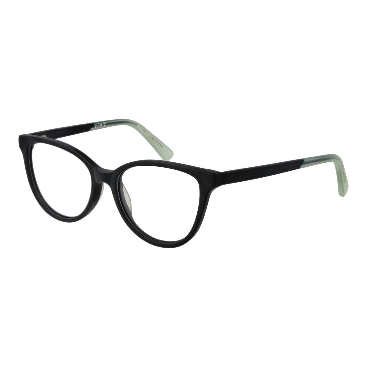 Glasögonbågar Botaniq BIO-1005 52104