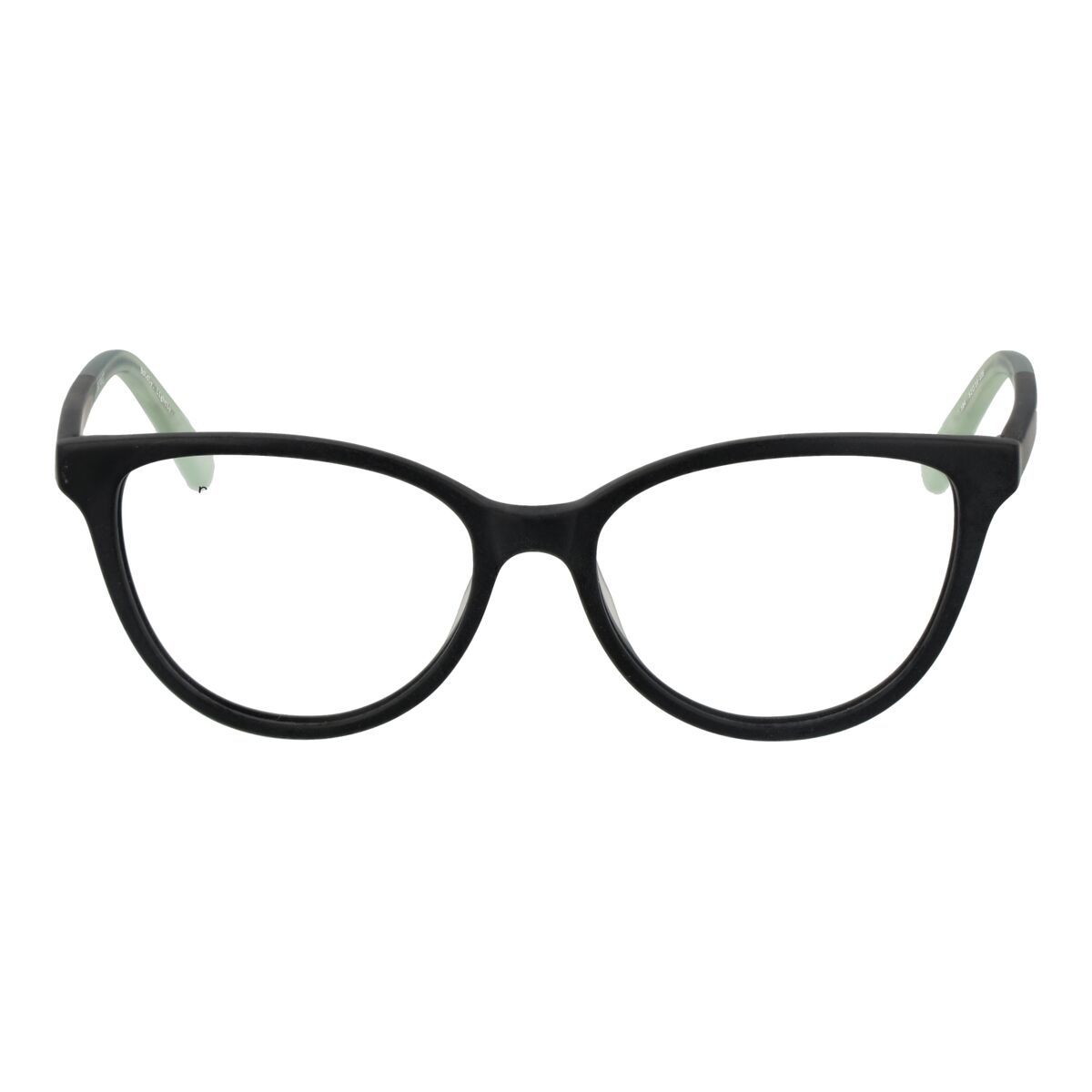 Glasögonbågar Botaniq BIO-1005 52104 - 2