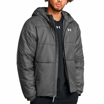 Jacka, herr Under Armour Lw Insulated