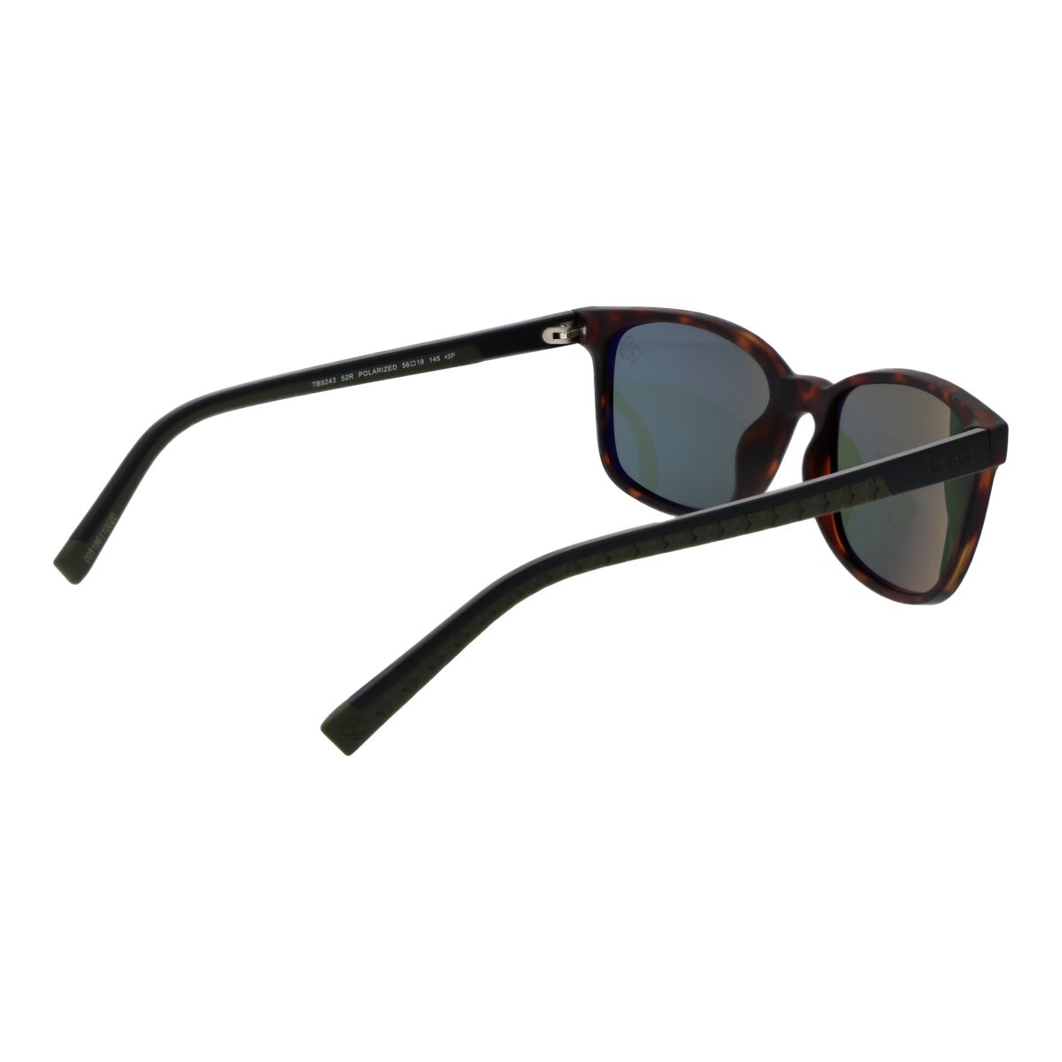 Herrsolglasögon Timberland TB9243 5652R - 3