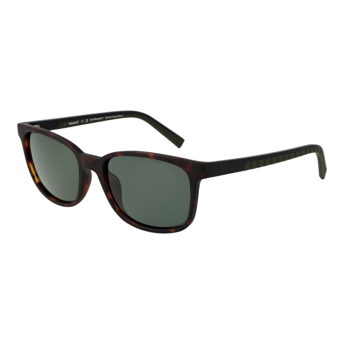 Herrsolglasögon Timberland TB9243 5652R