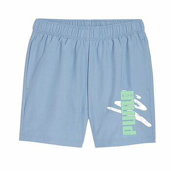 Träningsshorts Puma ESS+ AB Zen