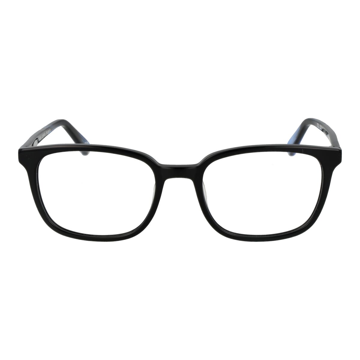 Glasögonbågar Botaniq BIO-1022 53104 - 2