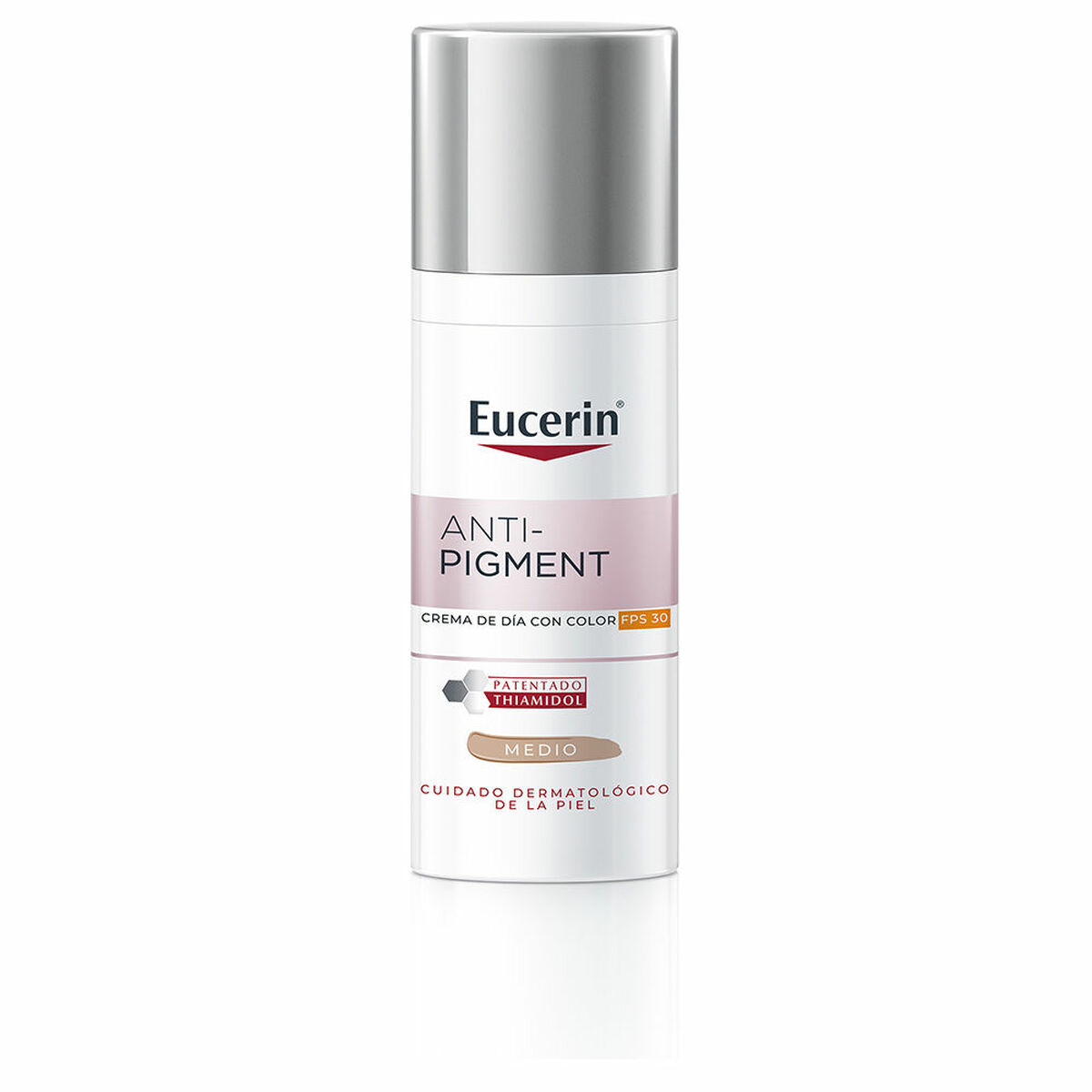 Fuktgivande ansiktskräm Eucerin ANTI-PIGMENT Spf 30 50 ml