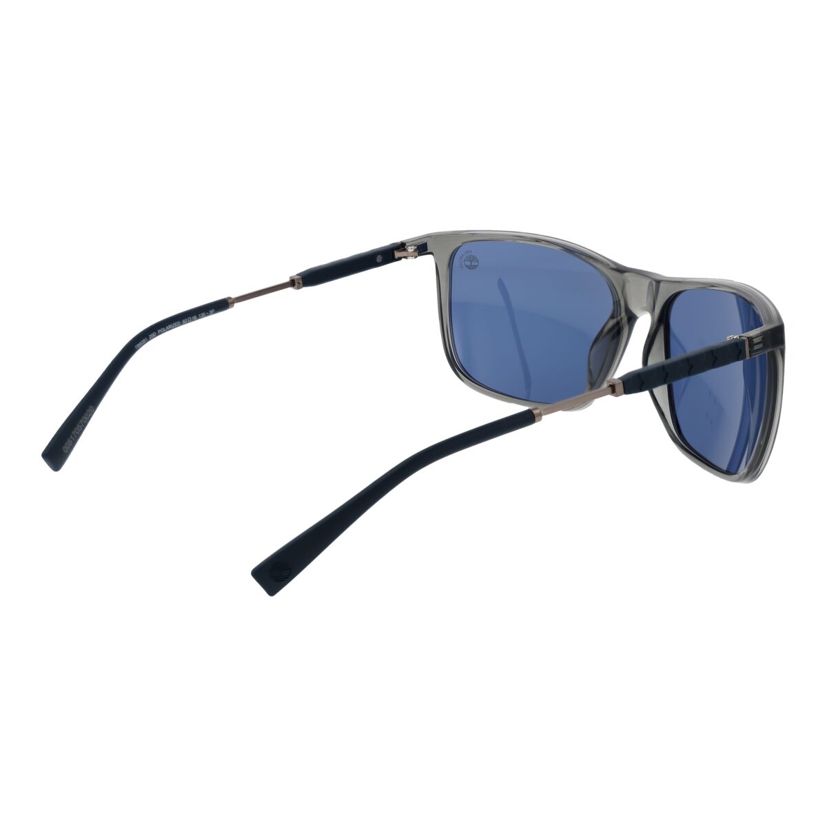 Herrsolglasögon Timberland TB9281 6220D - 3