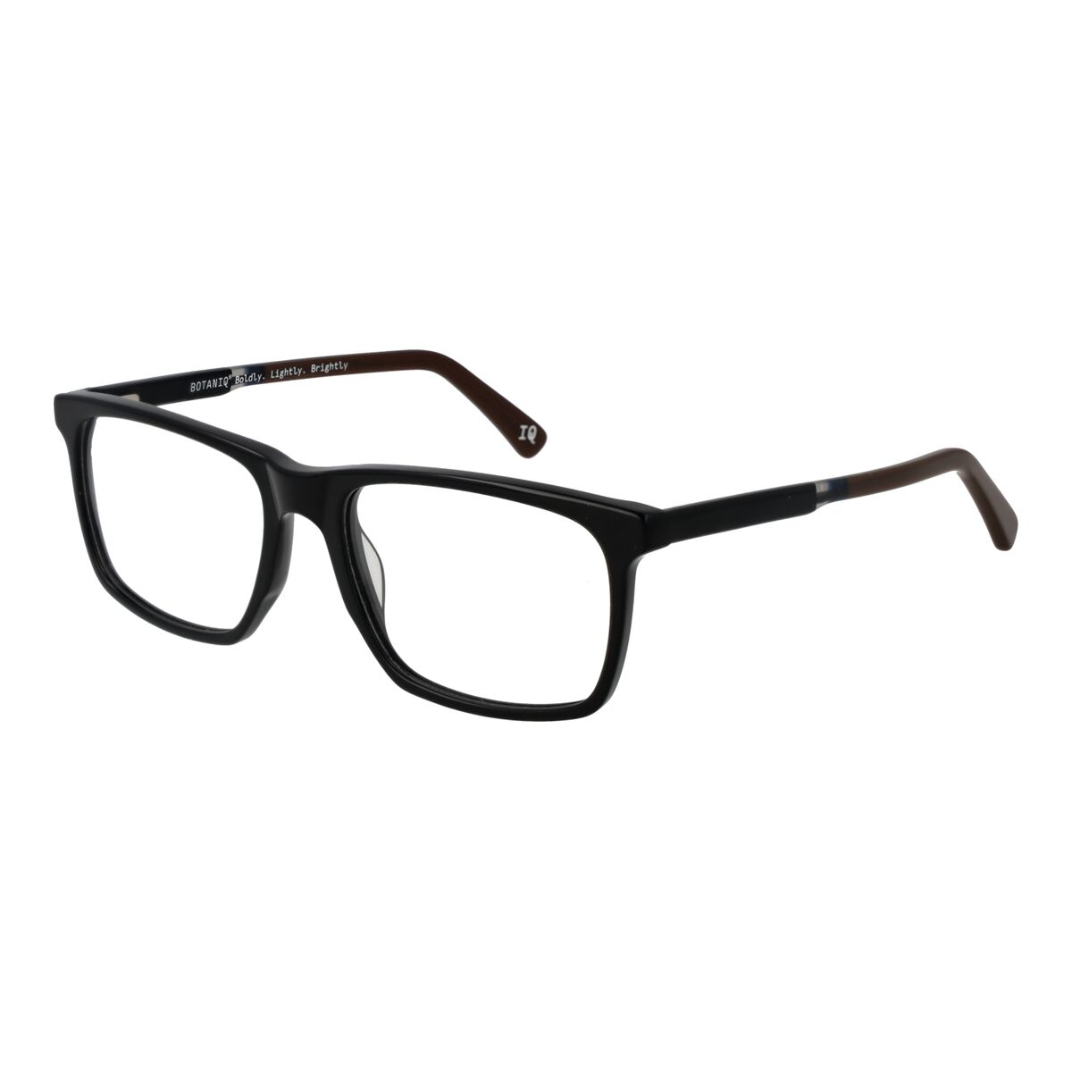 Glasögonbågar Botaniq BIO-1026 56104