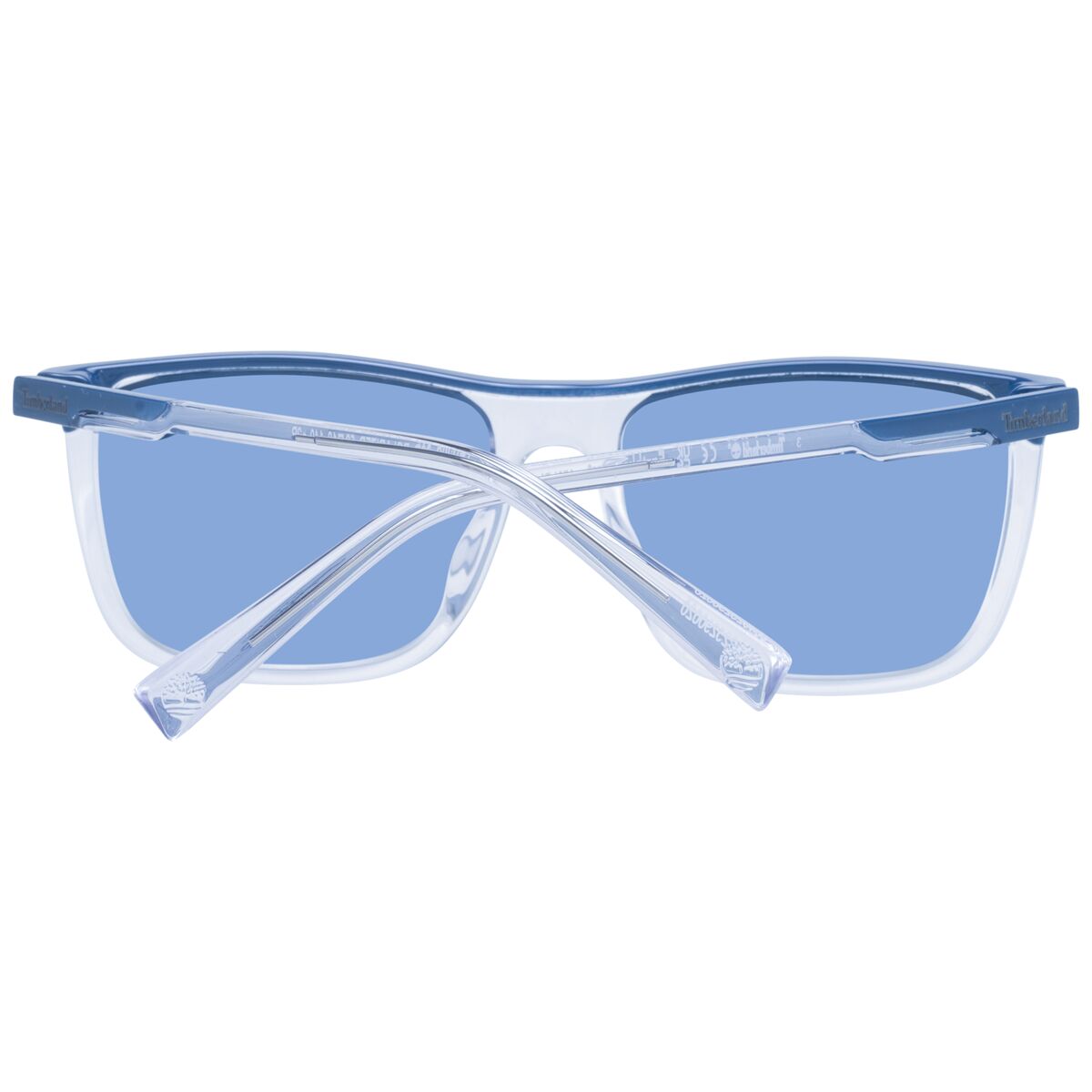 Herrsolglasögon Timberland TB9302 5926D - 3