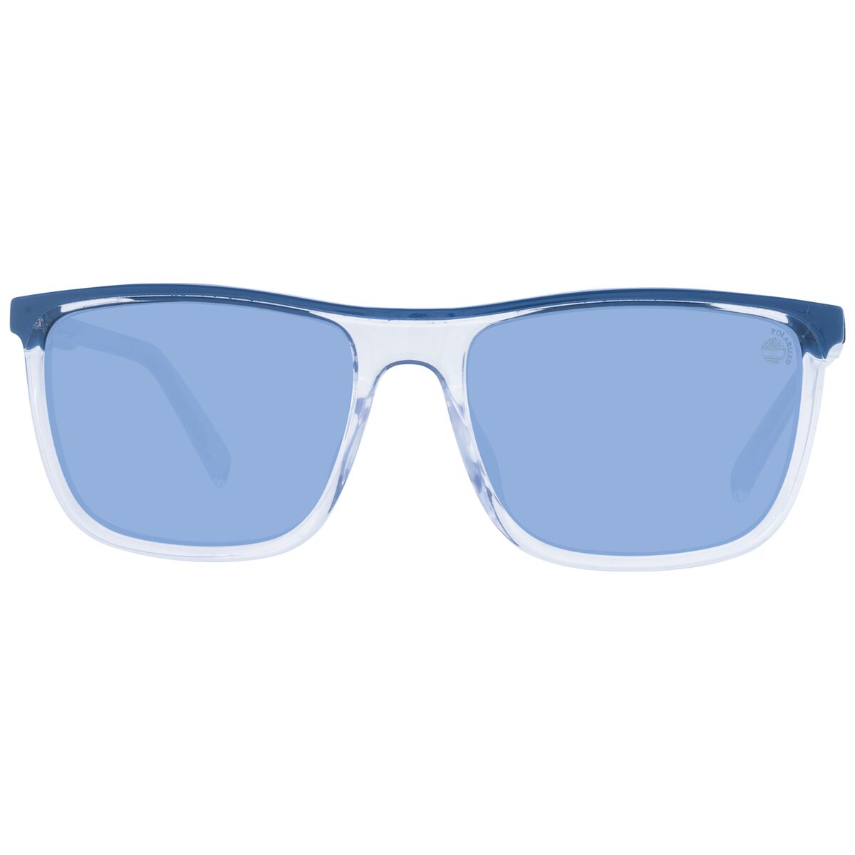 Herrsolglasögon Timberland TB9302 5926D - 2