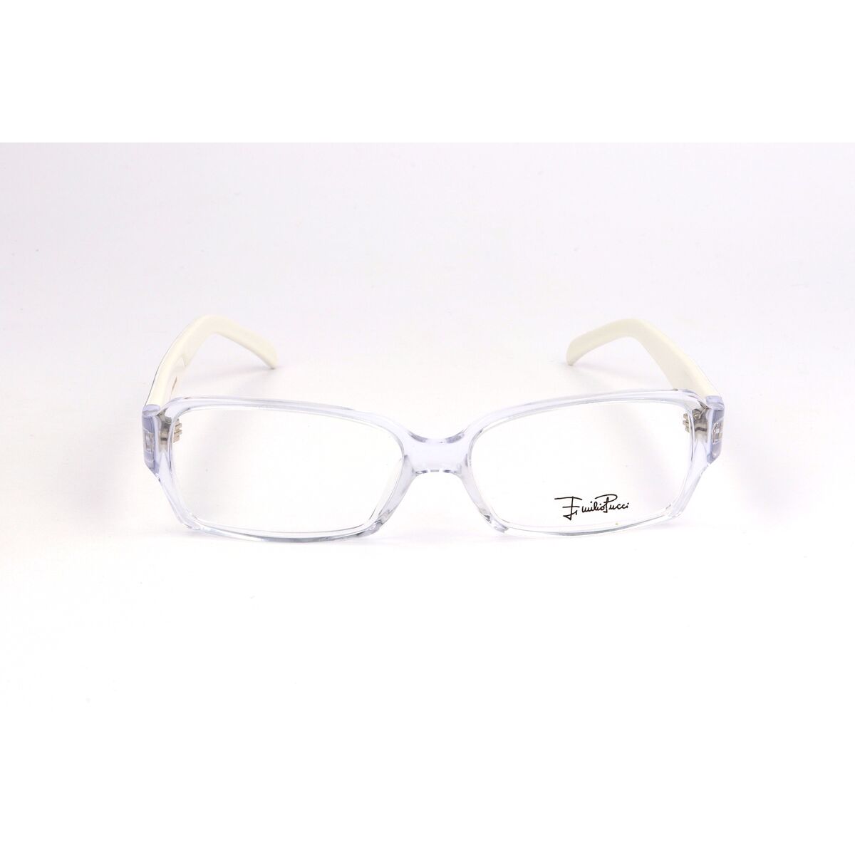 Glasögonbågar Emilio Pucci EP265251 Ø 51 mm