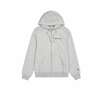 Jacka, herr Champion Champion Full Zip Sweatshirt