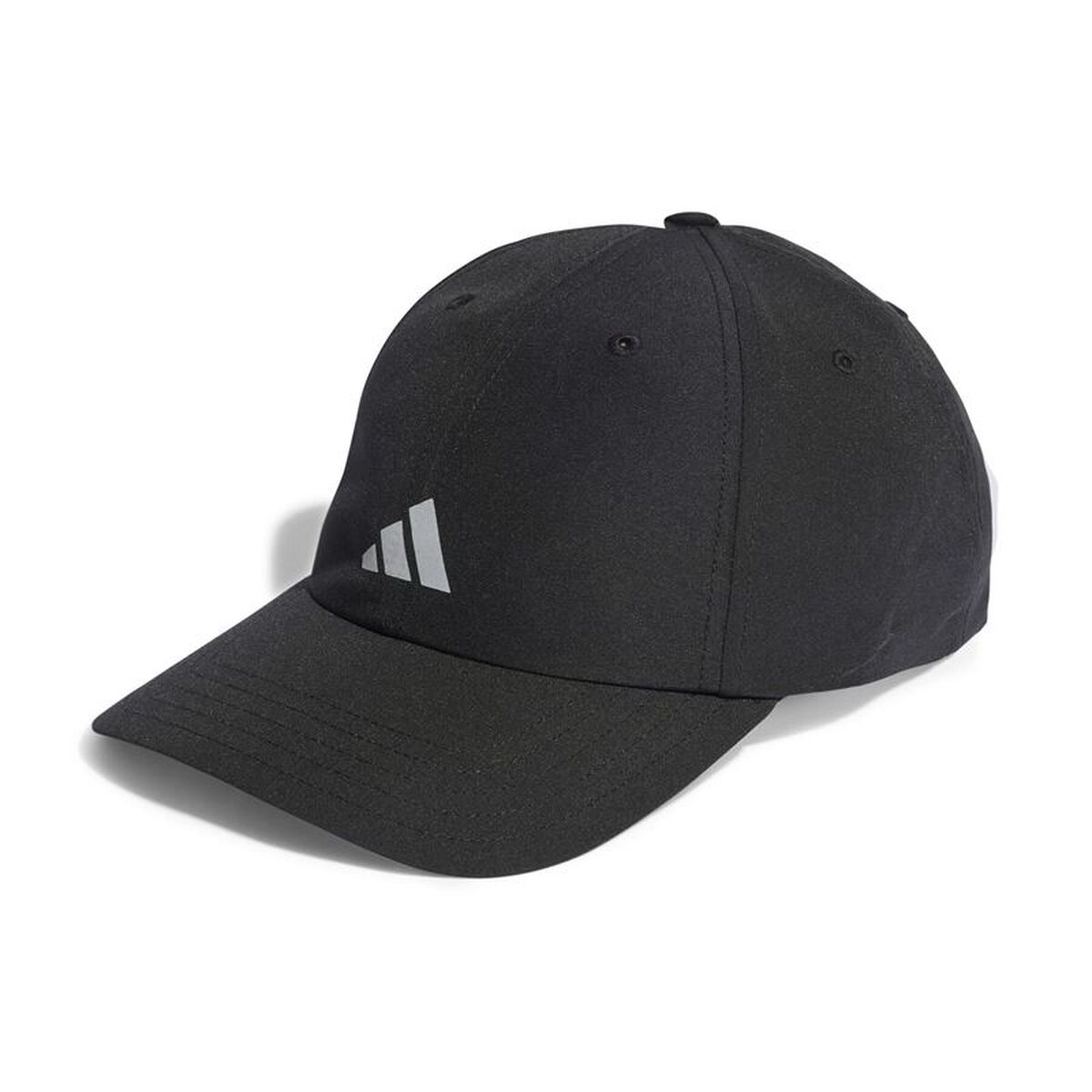 Träningskeps Adidas R HT6353 M/L