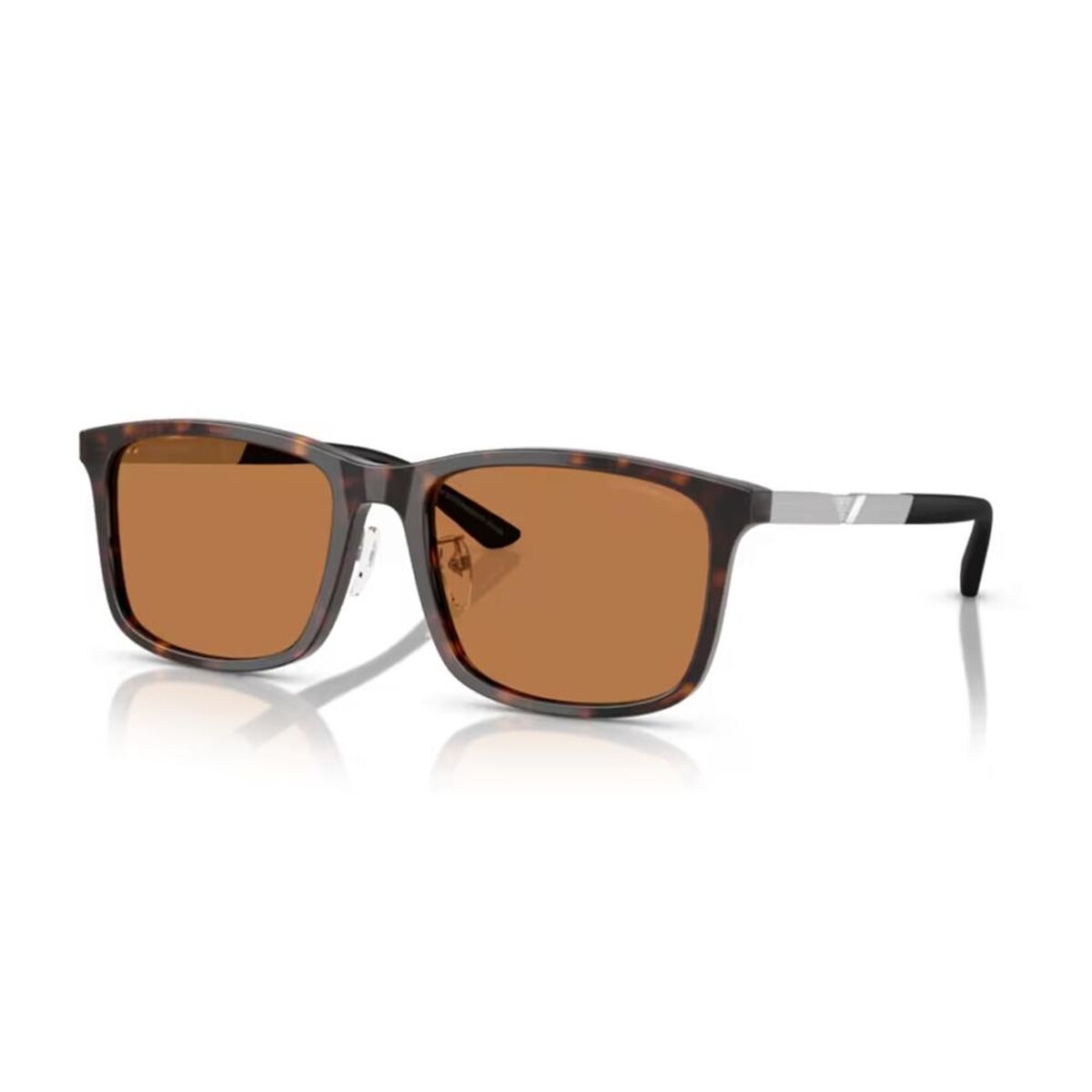 Herrsolglasögon Emporio Armani EA 4241D