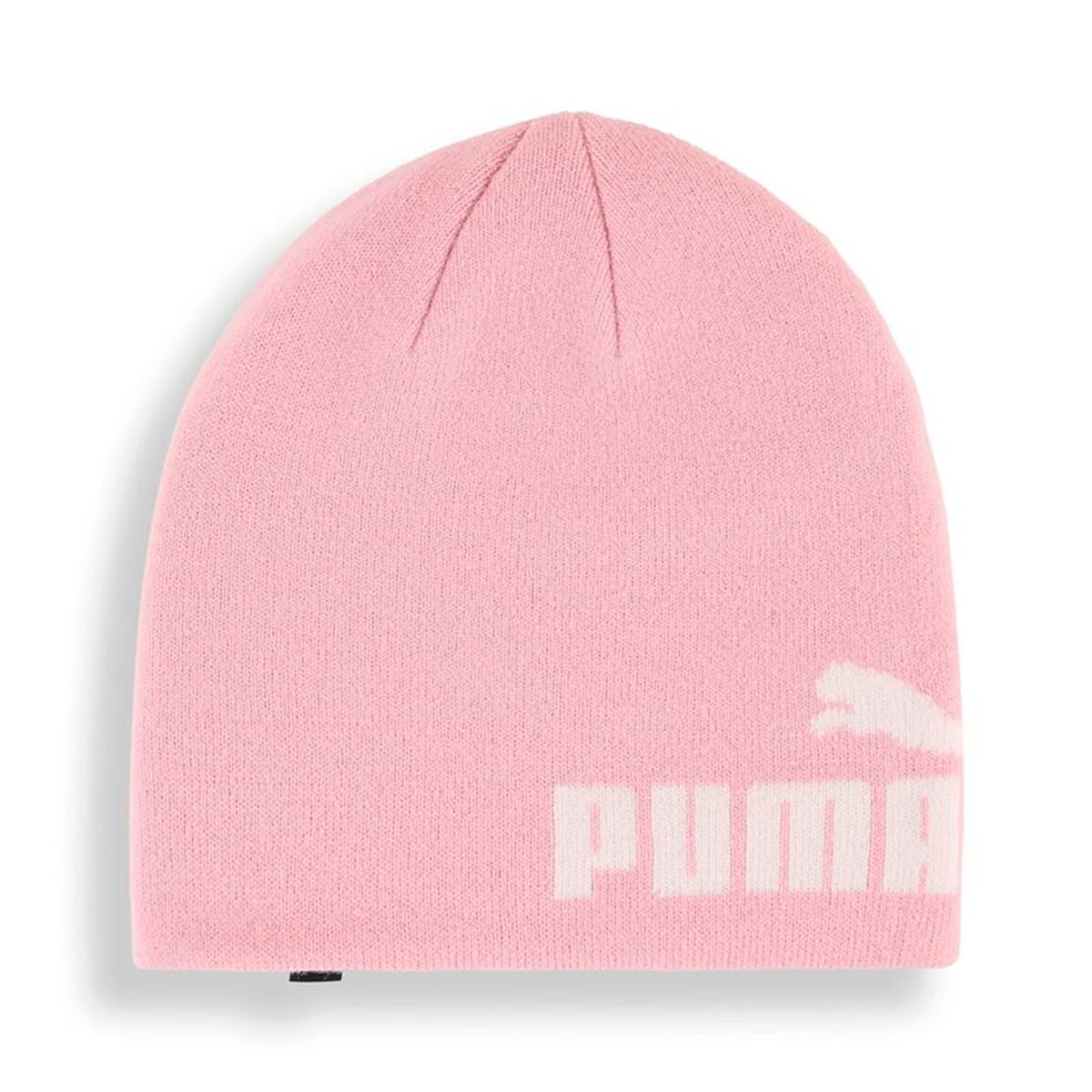 Barnmössa Puma 026560 02