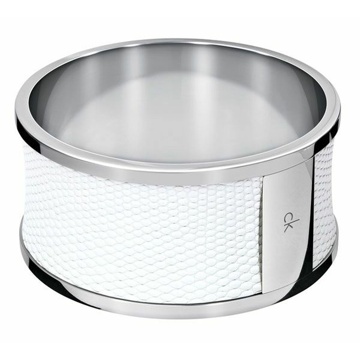 Damarmband Calvin Klein KJ0DWD09010M 7 cm