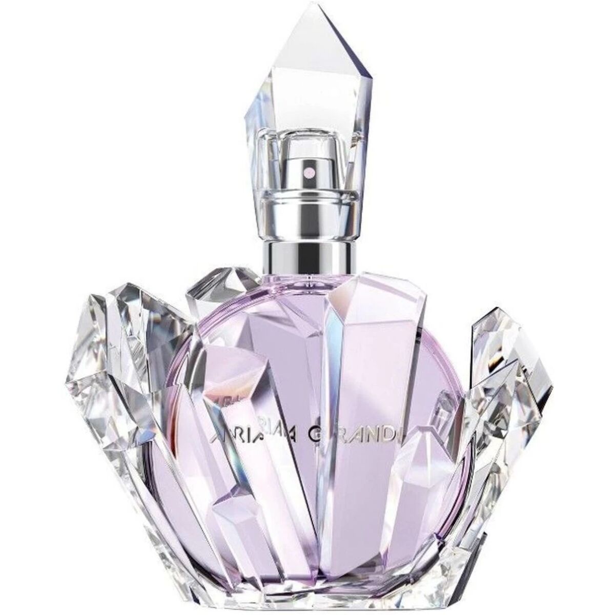 Parfym Damer Ariana Grande R.E.M. EDP 30 ml - 2