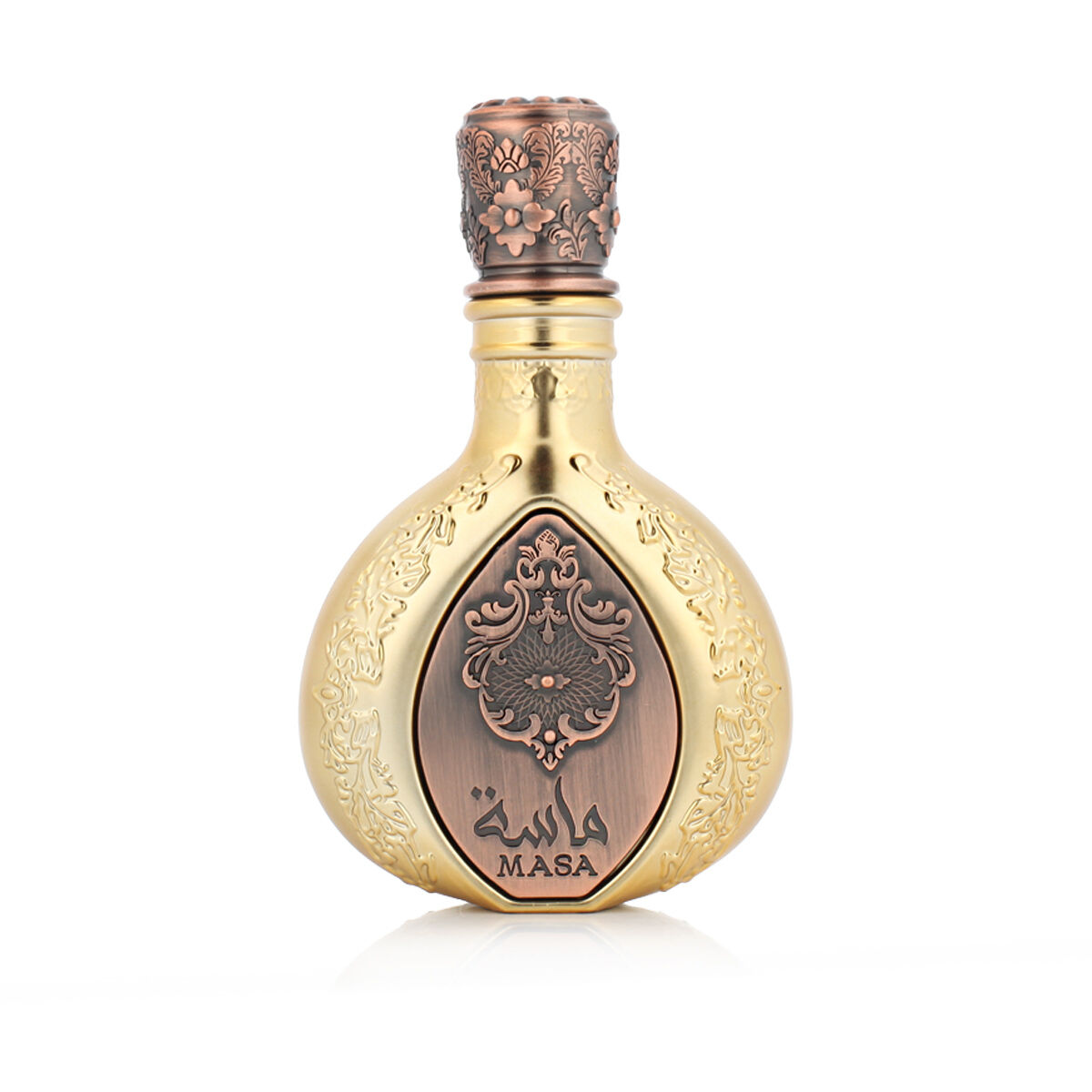 Parfym Damer Lattafa Pride Masa EDP 100 ml - 2