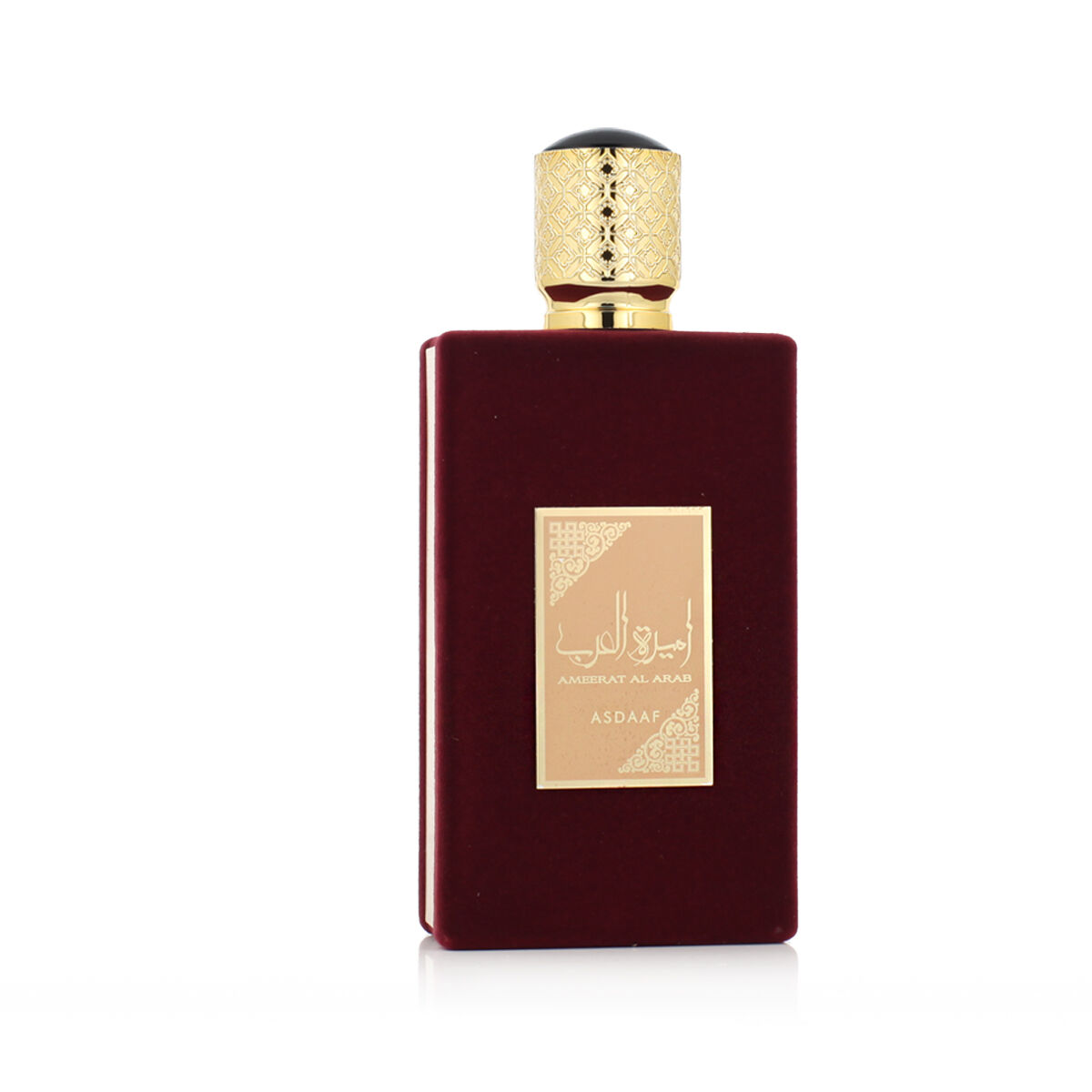 Parfym Damer Asdaaf Ameerat Al Arab EDP EDP 100 ml - 2