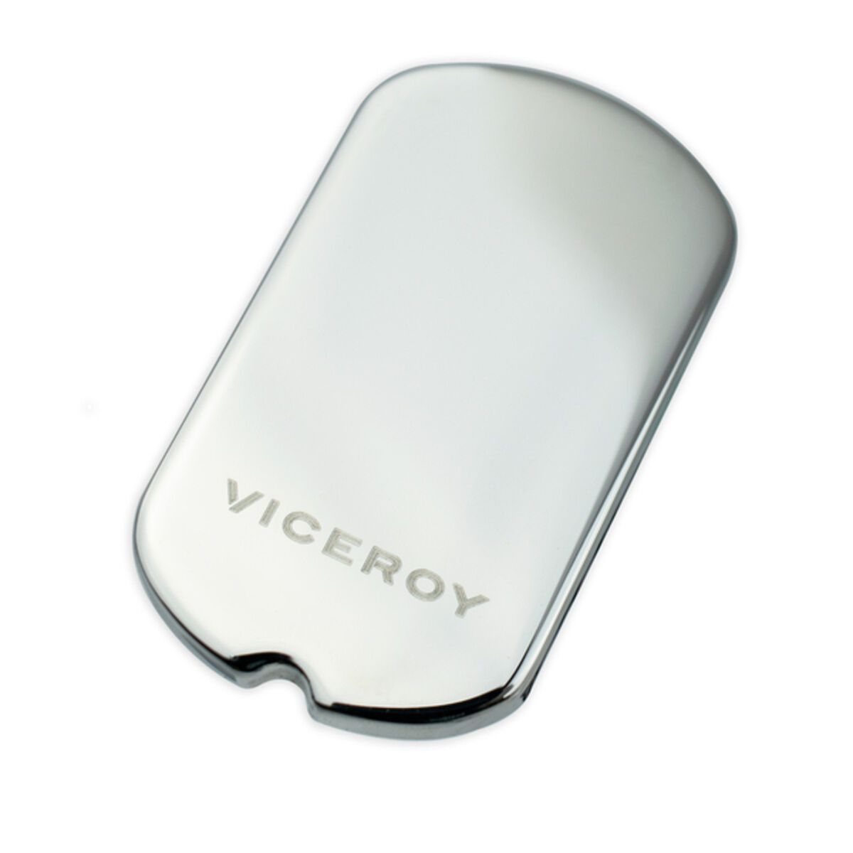 Hängen Viceroy VMC0015-05 - 2