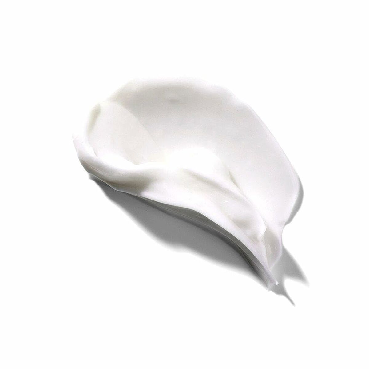 Fuktgivande ansiktskräm Clinique SMART CLINICAL 50 ml - 3