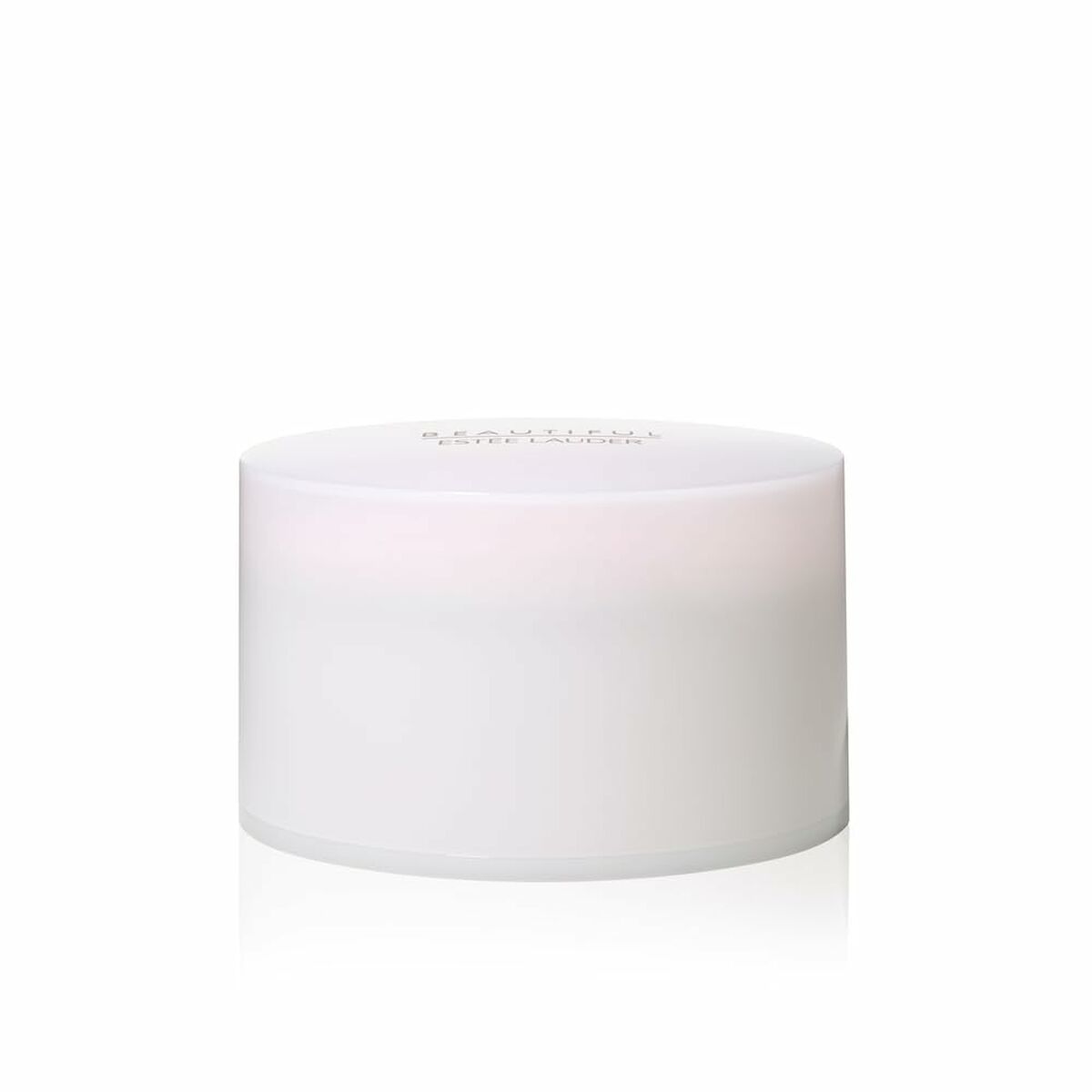 Parfymerade kroppspuder Estee Lauder Beautiful