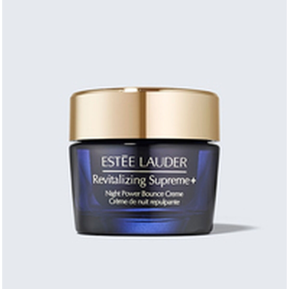 Dagkräm Estee Lauder REVITALIZING SUPREME+ 50 ml - 2