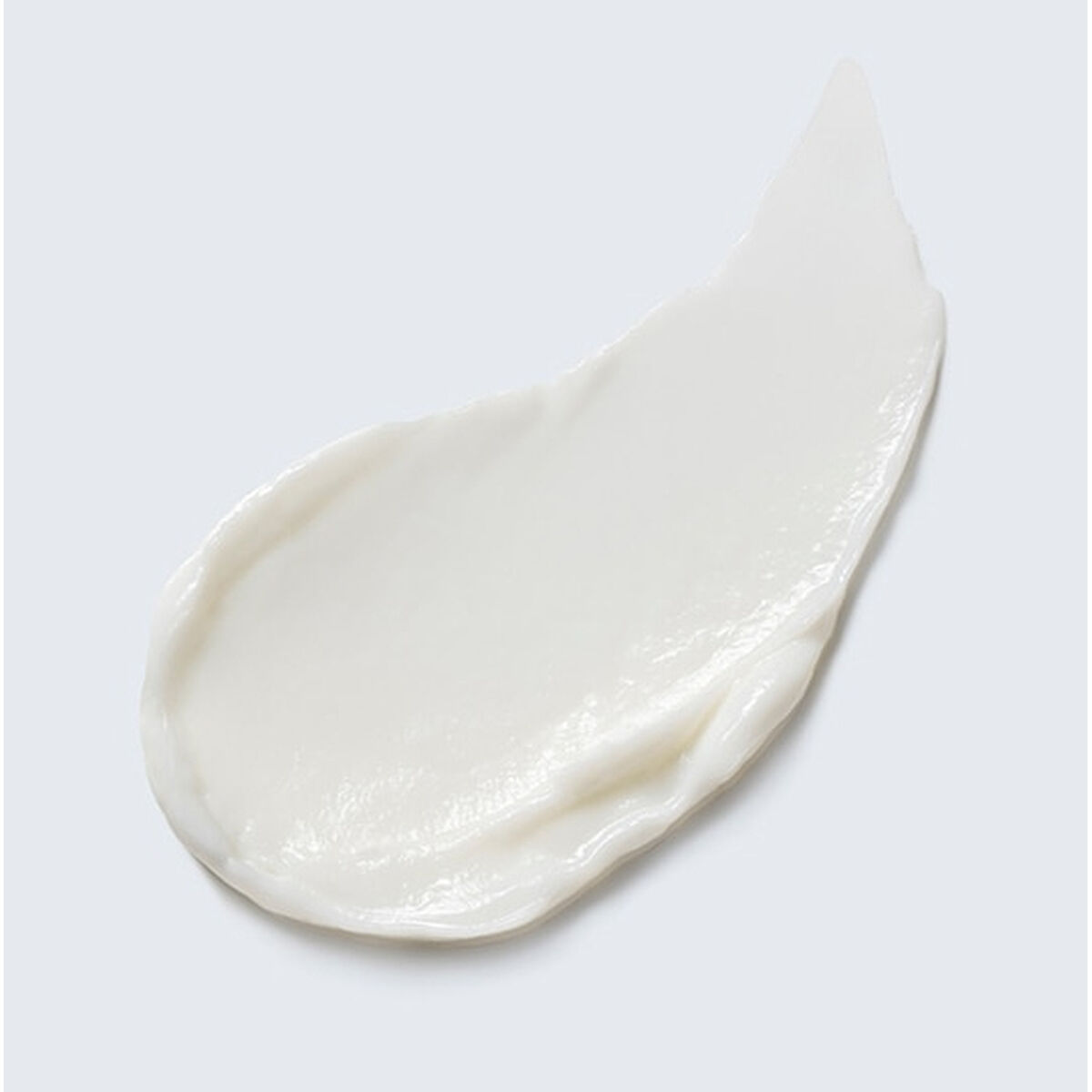 Dagkräm Estee Lauder REVITALIZING SUPREME+ 50 ml - 3