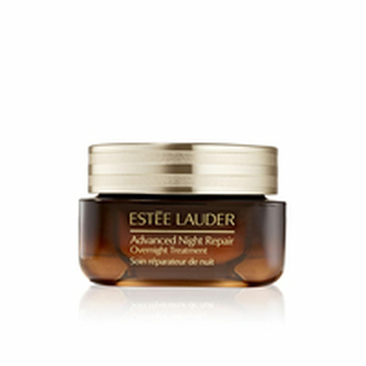 Dagkräm Estee Lauder ADVANCED NIGHT REPAIR 65 ml