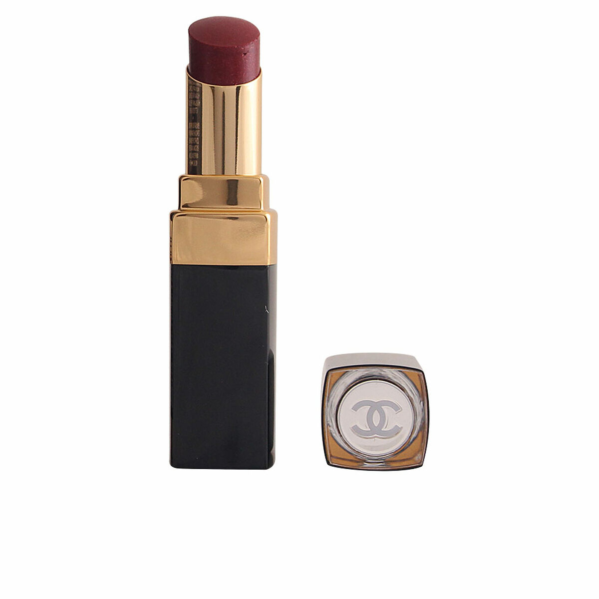 Läppstift Rouge Coco Chanel 3 g - 2