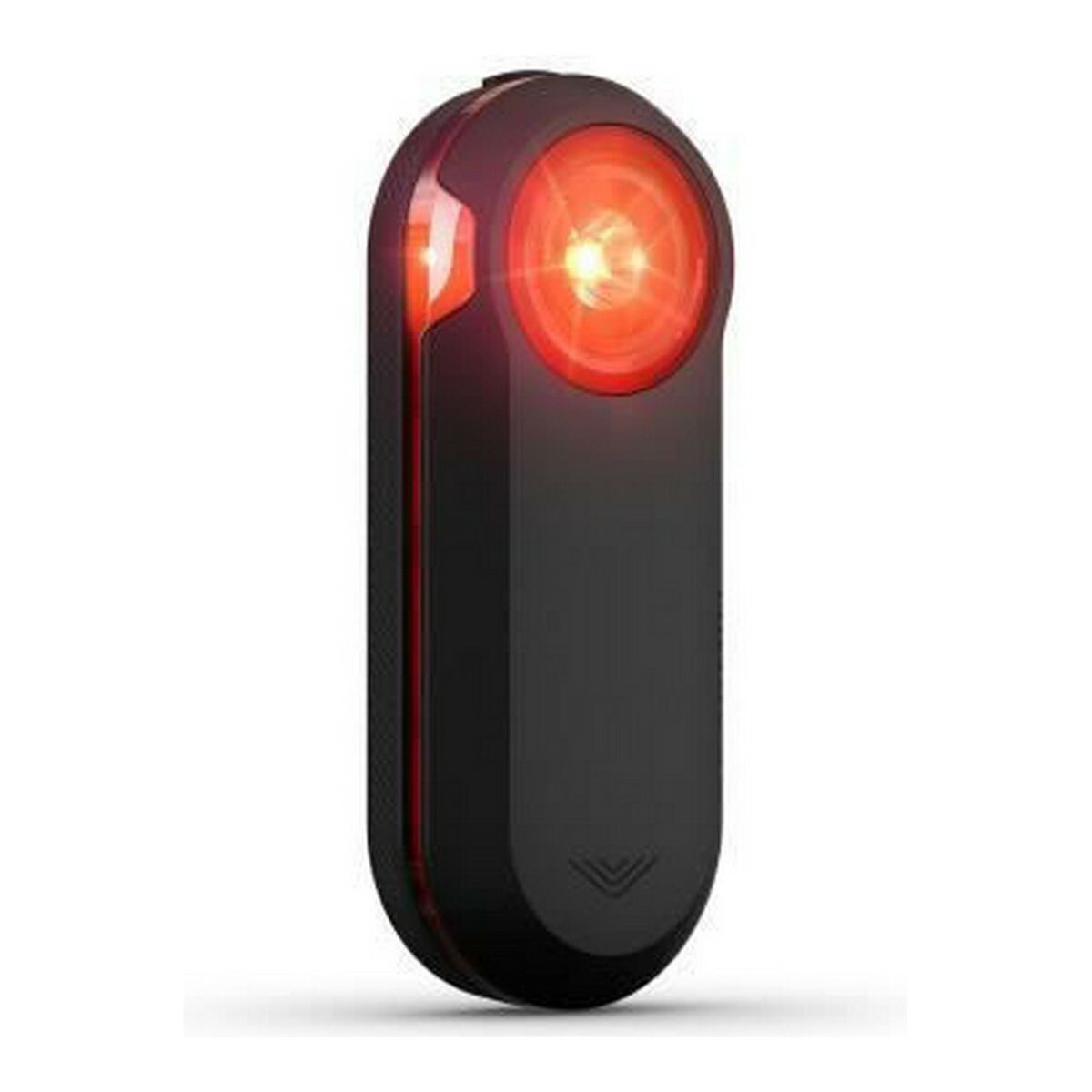 Radar GARMIN RTL515 Cykling Bakre Svart