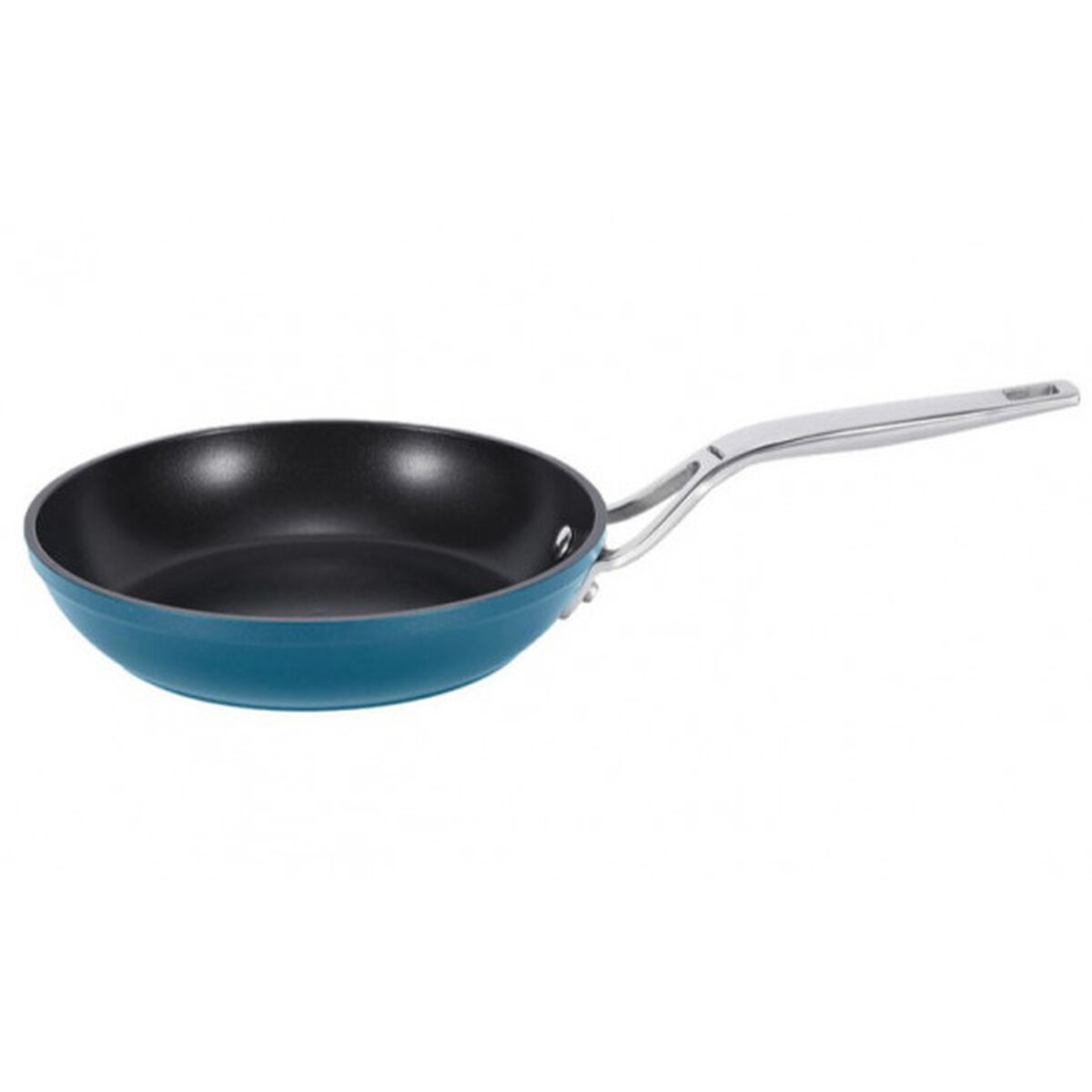 Stekpanna Inoxibar AQUA LINE Aluminium Ø 18 cm
