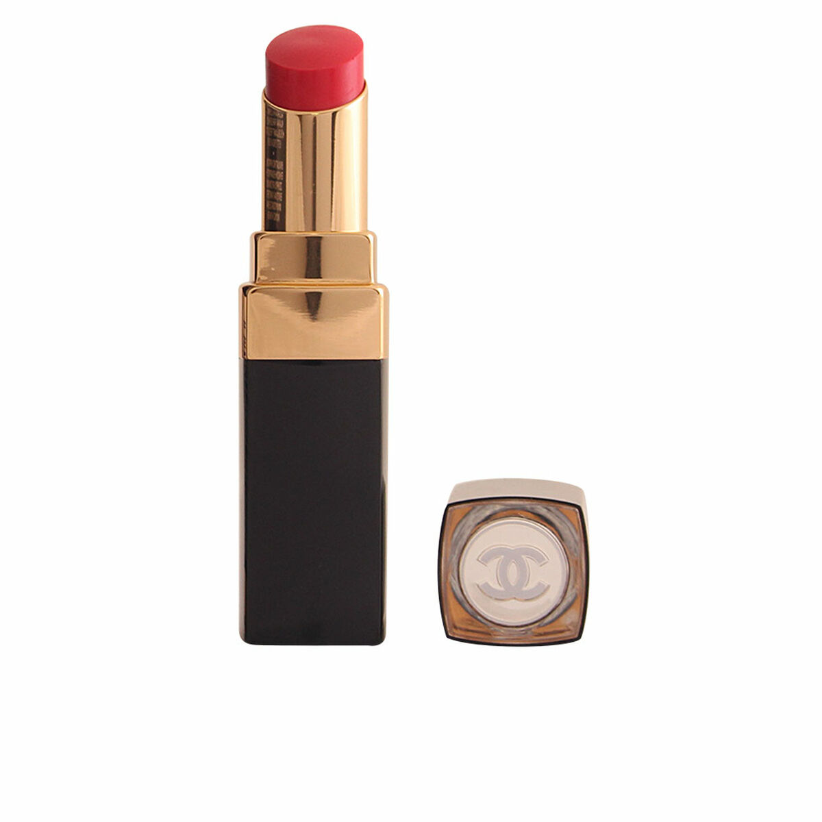 Läppstift Rouge Coco Chanel 3 g - 3