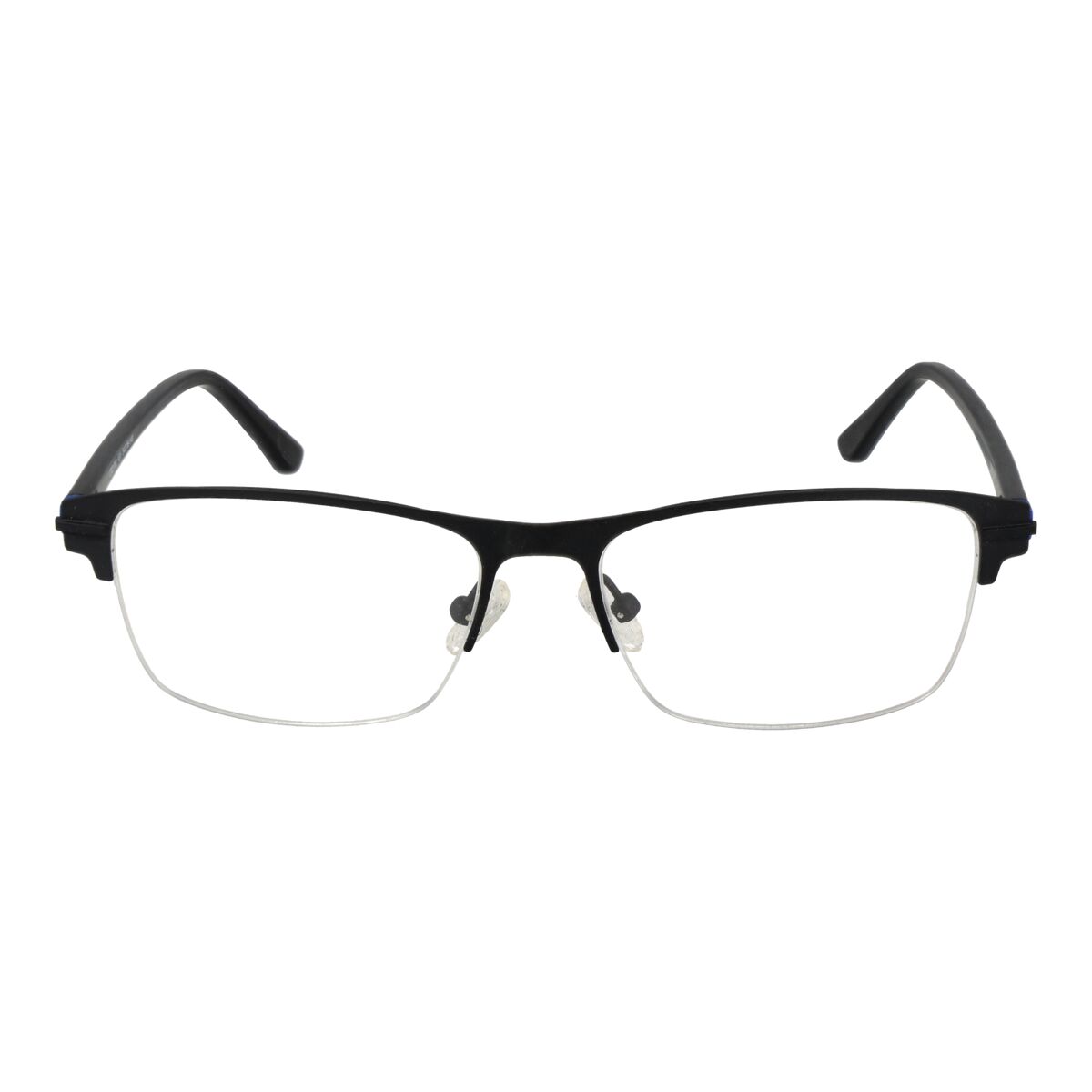 Glasögonbågar Citizen CTZ1702 54401 - 2