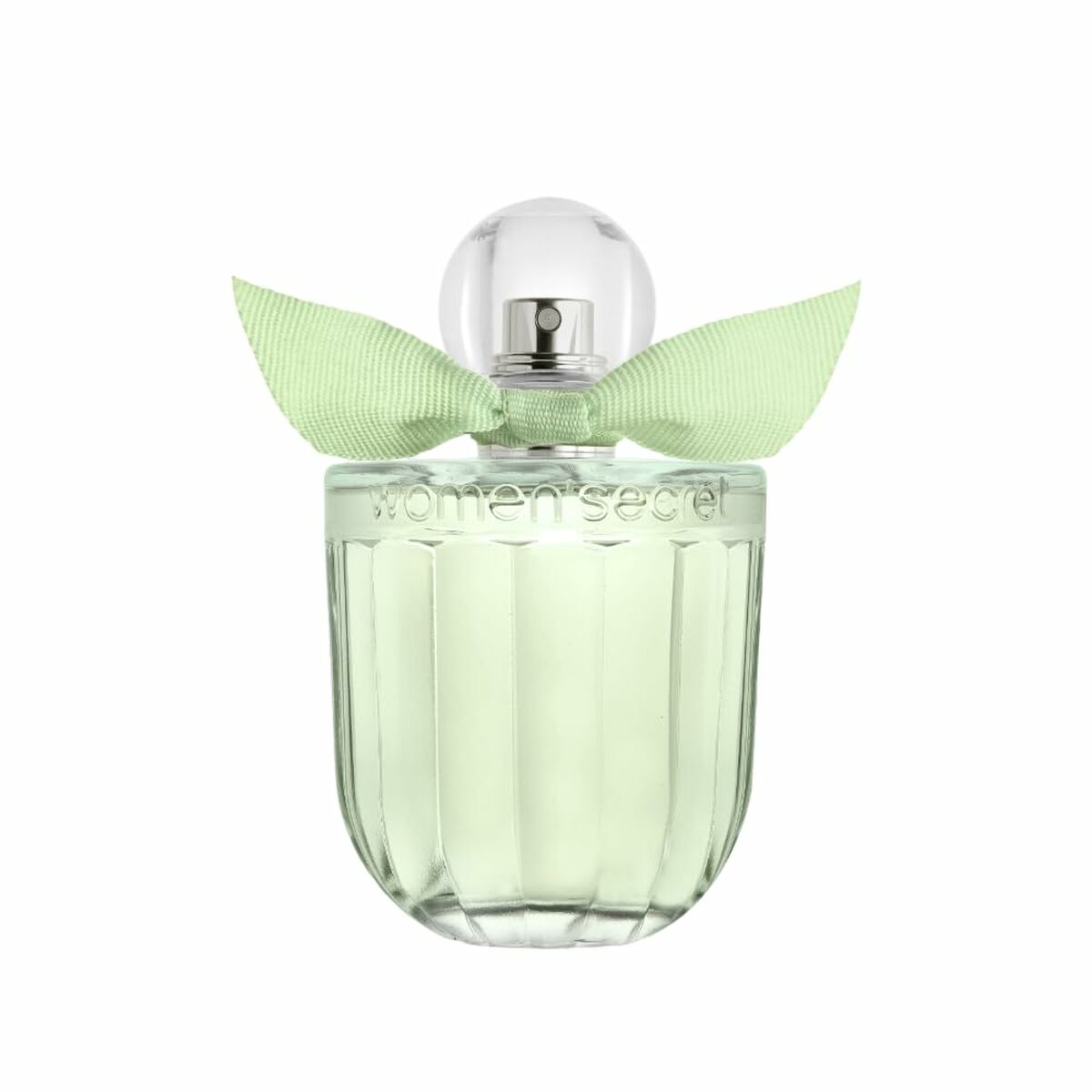Parfym Damer Women'Secret EDT Eau It's Fresh 100 ml - 2
