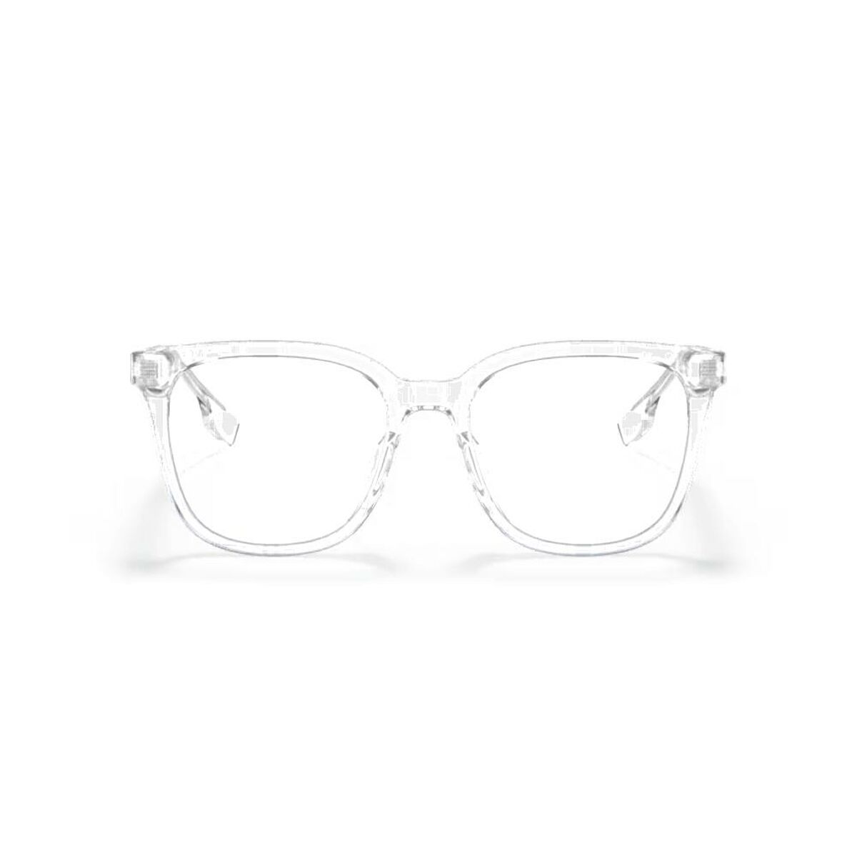 Herrsolglasögon Burberry BE 2361D - 2