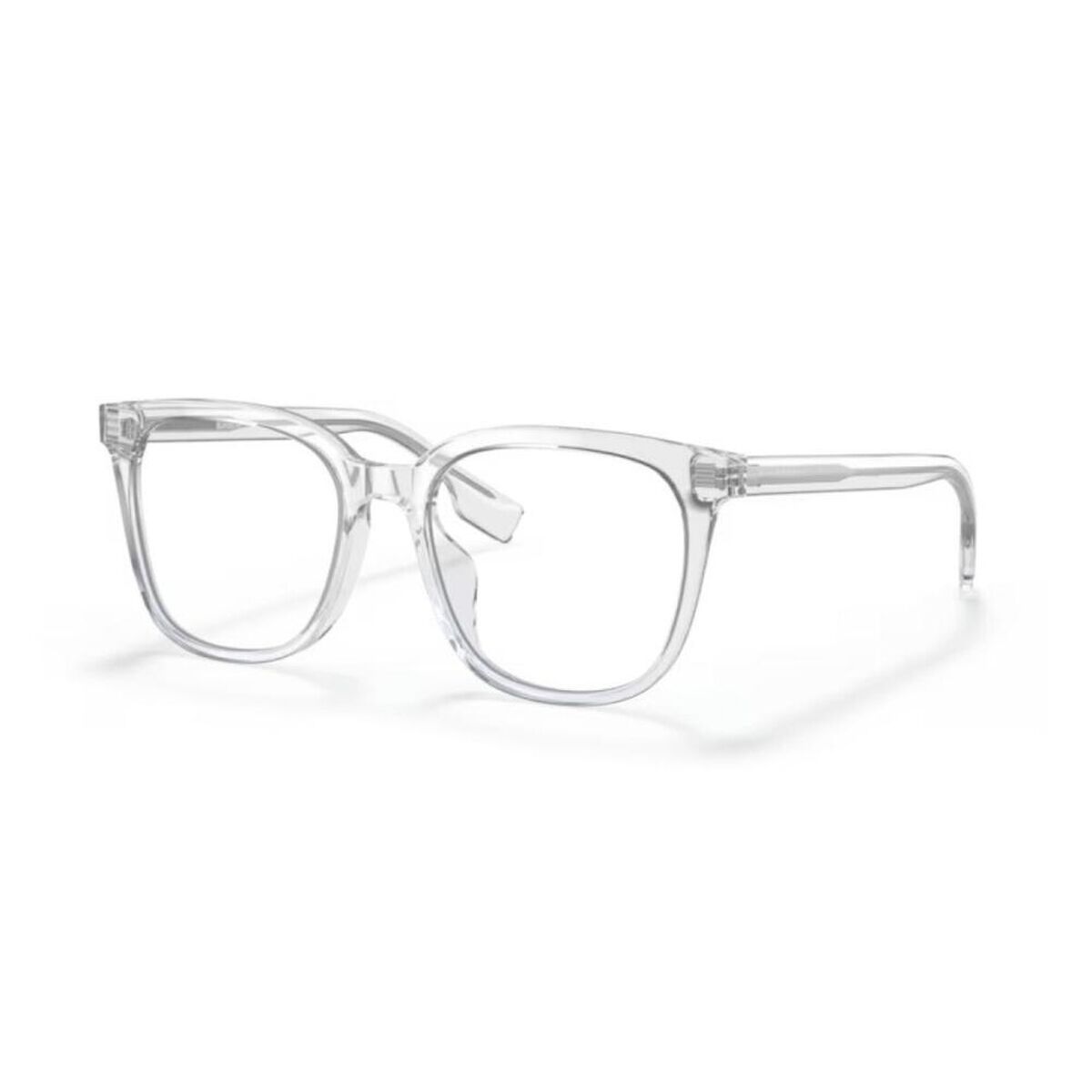 Herrsolglasögon Burberry BE 2361D