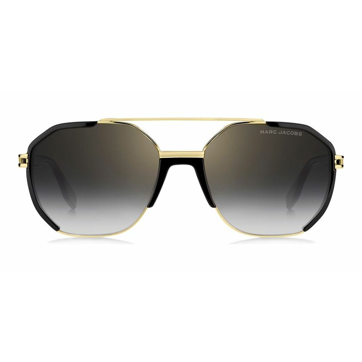 Herrsolglasögon Marc Jacobs MARC 749_S - 2