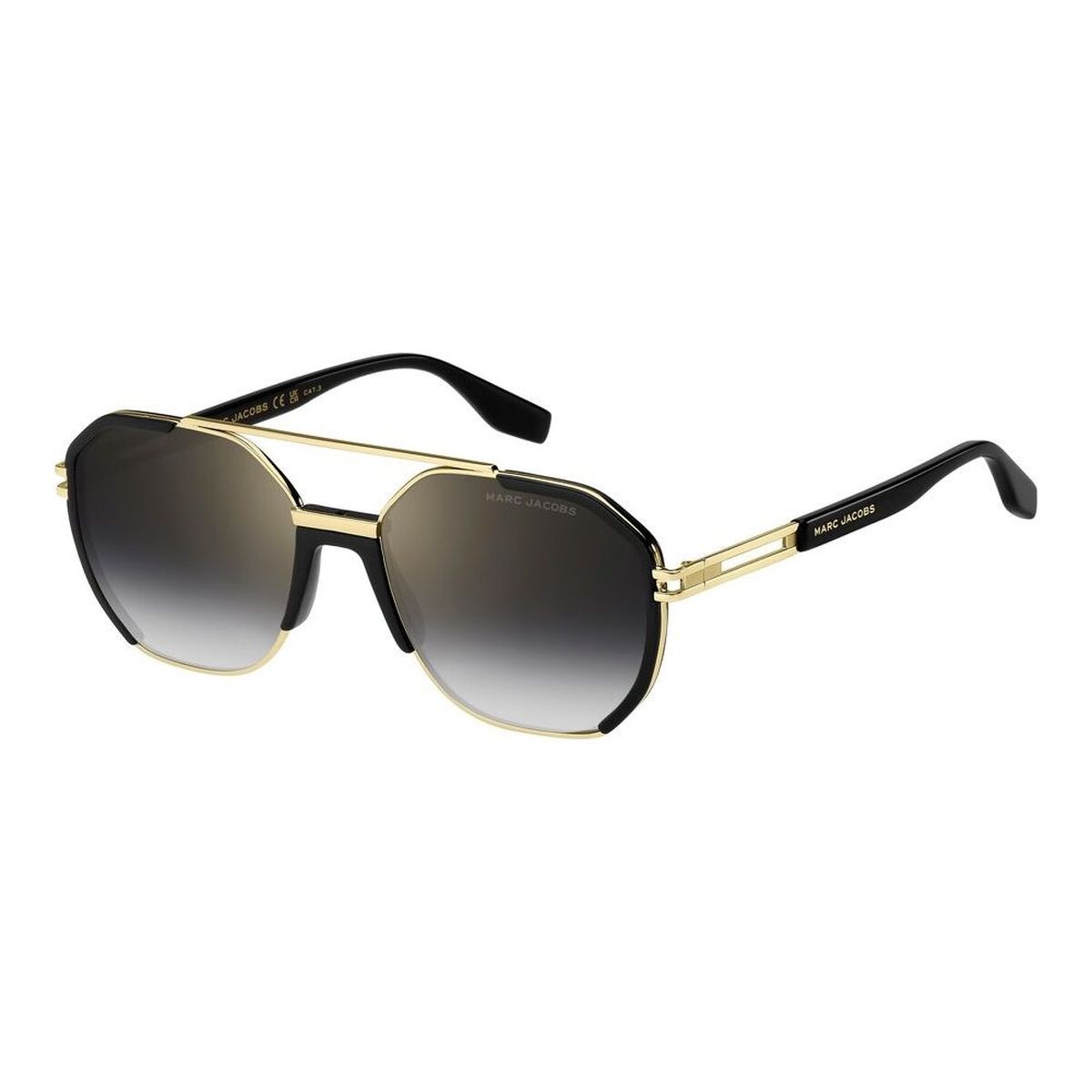 Herrsolglasögon Marc Jacobs MARC 749_S