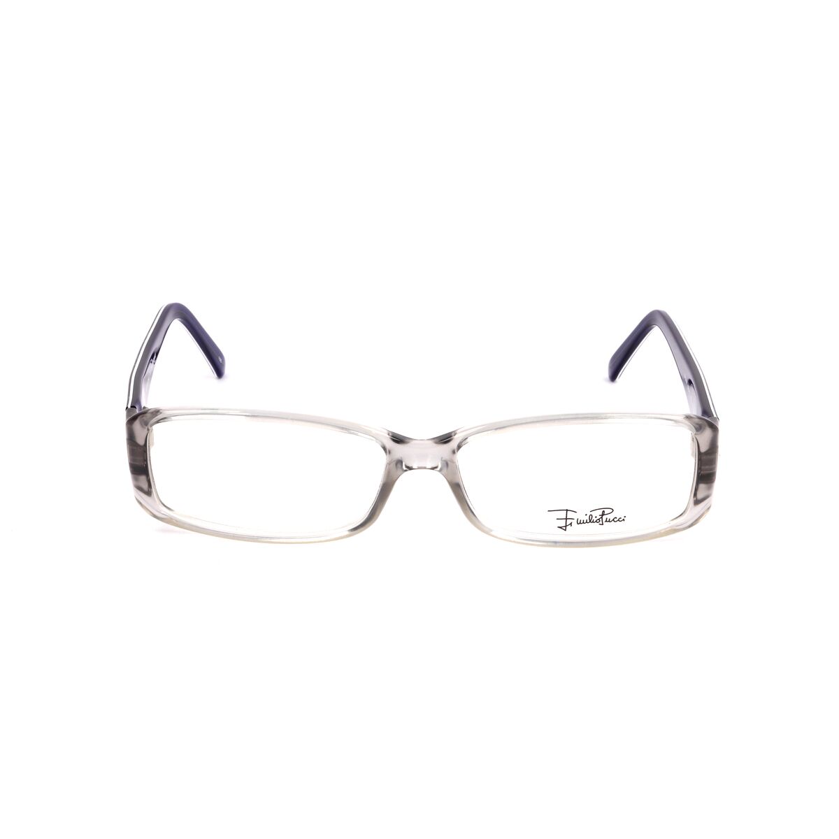 Glasögonbågar Emilio Pucci EP2658462 Ø 53 mm