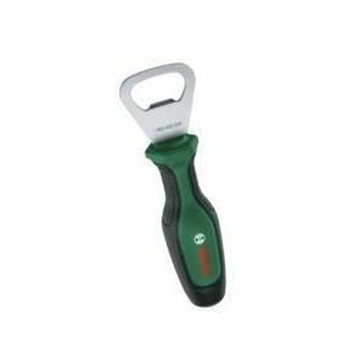 Flasköppnare BOSCH Grön Professionell