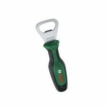 Flasköppnare BOSCH Grön Professionell