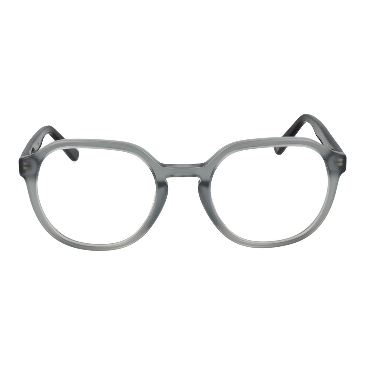 Glasögonbågar Pepe Jeans PJ3575 51902 - 2