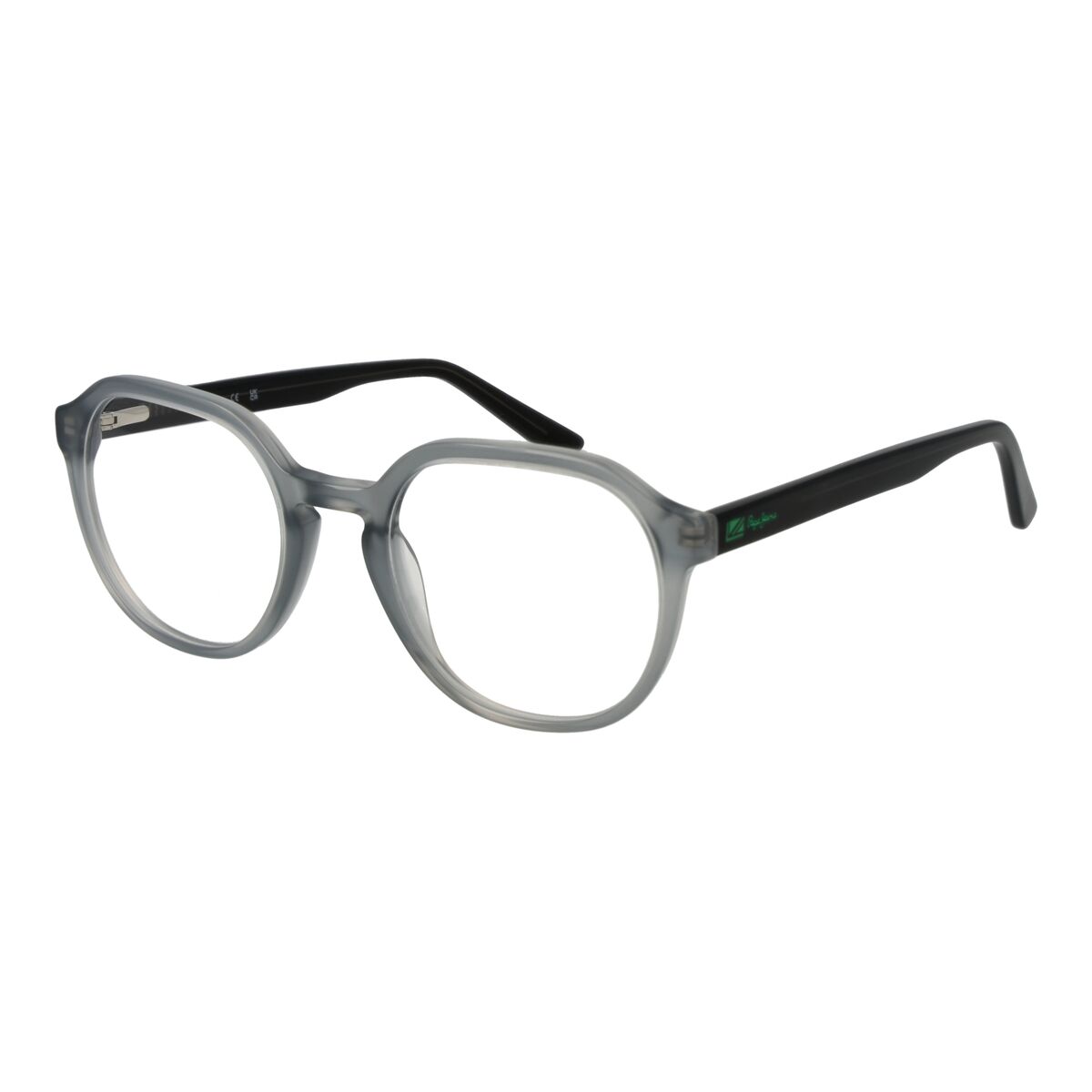 Glasögonbågar Pepe Jeans PJ3575 51902
