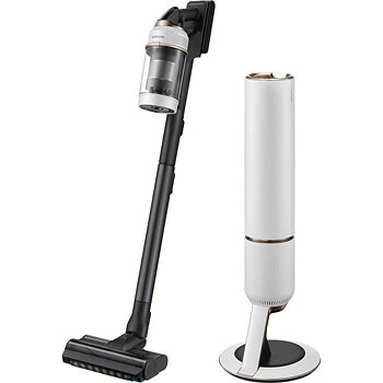 Dammsugarborste Samsung VS20B95823W 580 W
