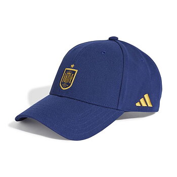 Träningskeps Adidas IP4037 M/L