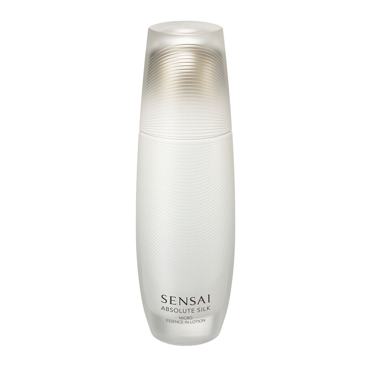 Återfuktande ansiktslotion Sensai SENSAI ABSOLUTE 125 ml